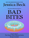Cover image for Bad Bites